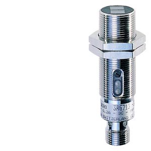 Siemens 3RG7134-0GB00 Pic_2