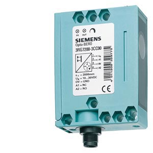 Siemens 3RG7201-3HC00 Pic_2