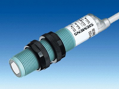 Siemens 3RG7624-1CC00 Pic_2