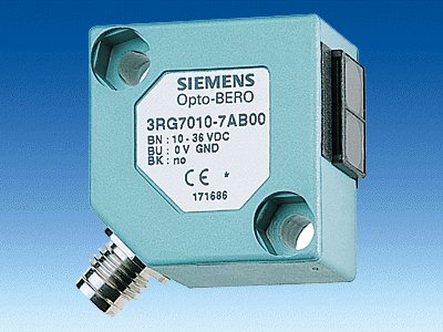 Siemens 3RG7010-0AA00 Pic_1