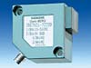 Siemens 3RG7020-0HD00 Pic_1