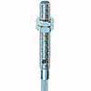 Siemens 3RG7030-7GB00 Pic_1