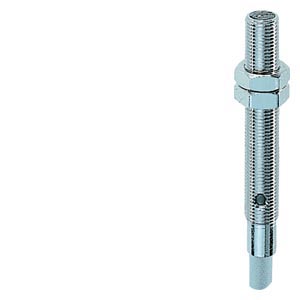 Siemens 3RG7030-7GB00 Pic_2
