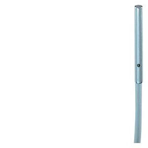 Siemens 3RG7040-0GB00 Pic_3