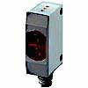 Siemens 3RG7400-7GB00 Pic_1