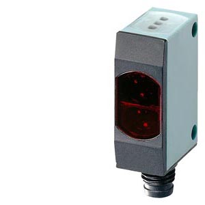 Siemens 3RG7400-7GB00 Pic_3