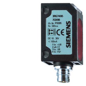 Siemens 3RG7401-7GB00 Pic_3