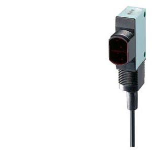 Siemens 3RG7420-7GA00 Pic_2