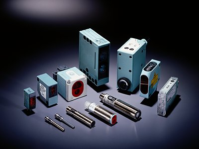 Siemens 3RG7650-0HC00 Pic_2