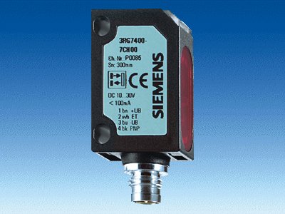 Siemens 3RG7402-3BG00 Pic_2