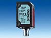 Siemens 3RG7400-7CK00 Pic_1
