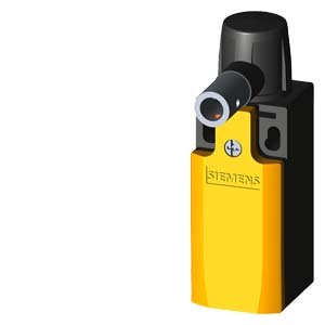 Siemens 3SE5212-0LU21-1DA0 Pic_2