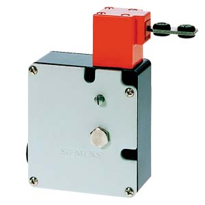 Siemens 3SE2842-1XX00 Pic_2