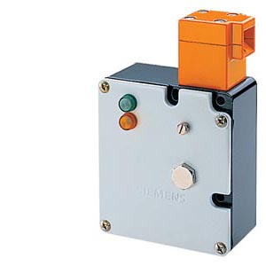 Siemens 3SE2842-1XX00 Pic_3