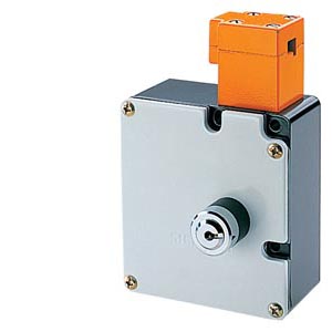 Siemens 3SE2842-6XX00 Pic_3