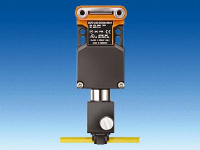 Siemens 3SF3243-0XX00-0BA1 Pic_2