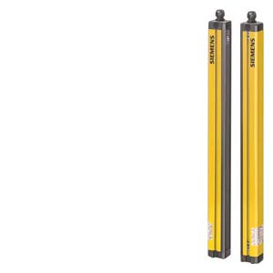 Siemens 3SF7842-6BK00 Pic_2