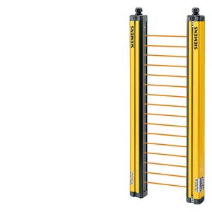 Siemens 3SF7842-6DN10 Pic_2