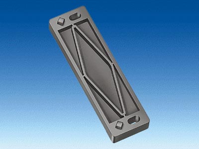 Siemens 3RG7842-6JR00 Pic_1