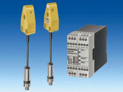 Siemens 3RG7822-7BG00 Pic_1