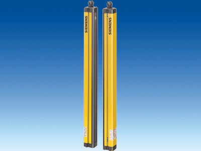 Siemens 3RG7842-2MH00 Pic_1