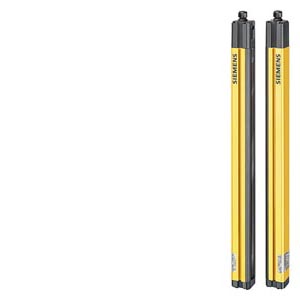 Siemens 3RG7844-6BD11-0SS1 Pic_3