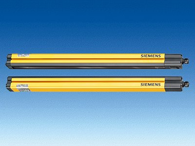 Siemens 3RG7844-6SE26-0SS1 Pic_2
