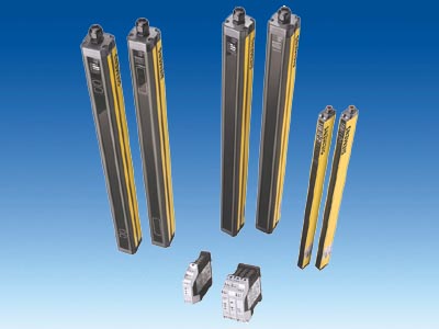 Siemens 3RG7844-8SD06-0SS1 Pic_2