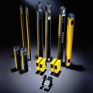 Siemens 3SF7844-6SD15-0SS0 Pic_3