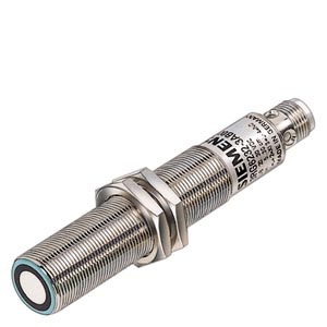 Siemens 3RG6232-3AB00 Pic_2