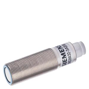 Siemens 3RG6233-3AB00 Pic_3