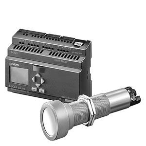 Siemens 3RG6012-3RS00 Pic_2