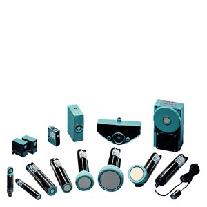 Siemens 6GR6241-0PA00 Pic_1