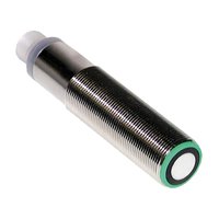 Pepperl+fuchs UB1000-18GM75-E6-V15 Pic_1