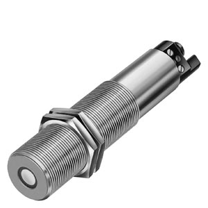 Siemens 3RG6112-3CF00 Pic_2