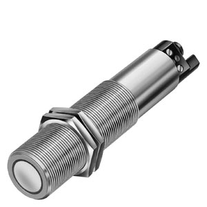 Siemens 3RG6113-3CE01 Pic_3