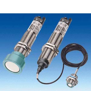 Siemens 3RG6115-3CF00 Pic_3