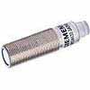 Siemens 3RG6233-3RS00 Pic_1