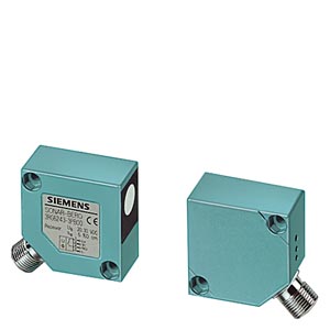 Siemens 3RG6243-3PA00 Pic_2