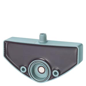 Siemens 3RG6253-3RS00 Pic_2