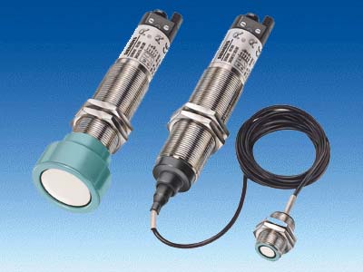 Siemens 3RG6012-0AD00-0AA5 Pic_1