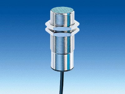 Siemens 3RG6012-3AF72-0HA5 Pic_1