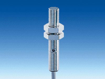 Siemens 3RG6714-3AD10 Pic_1