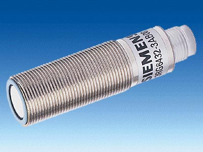 Siemens 3RG6232-3AB00-0XB4 Pic_2