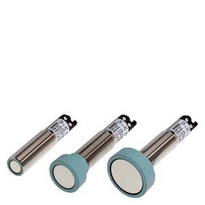 Siemens 3RG6115-3BE00-0XB7 Pic_2