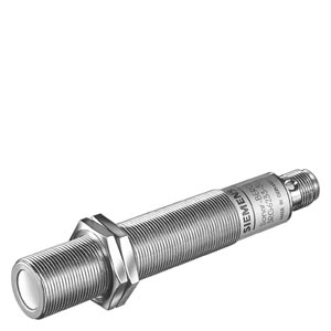 Siemens 3RG6233-3LS00-0XB4 Pic_2