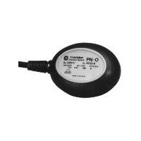 Condor PSN-0 3 m Pic_1