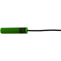 Jola SSP 3/K/PVC 3M Pic_1