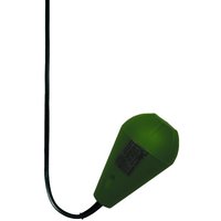 Jola SSX3/K/PVC 2M Pic_1