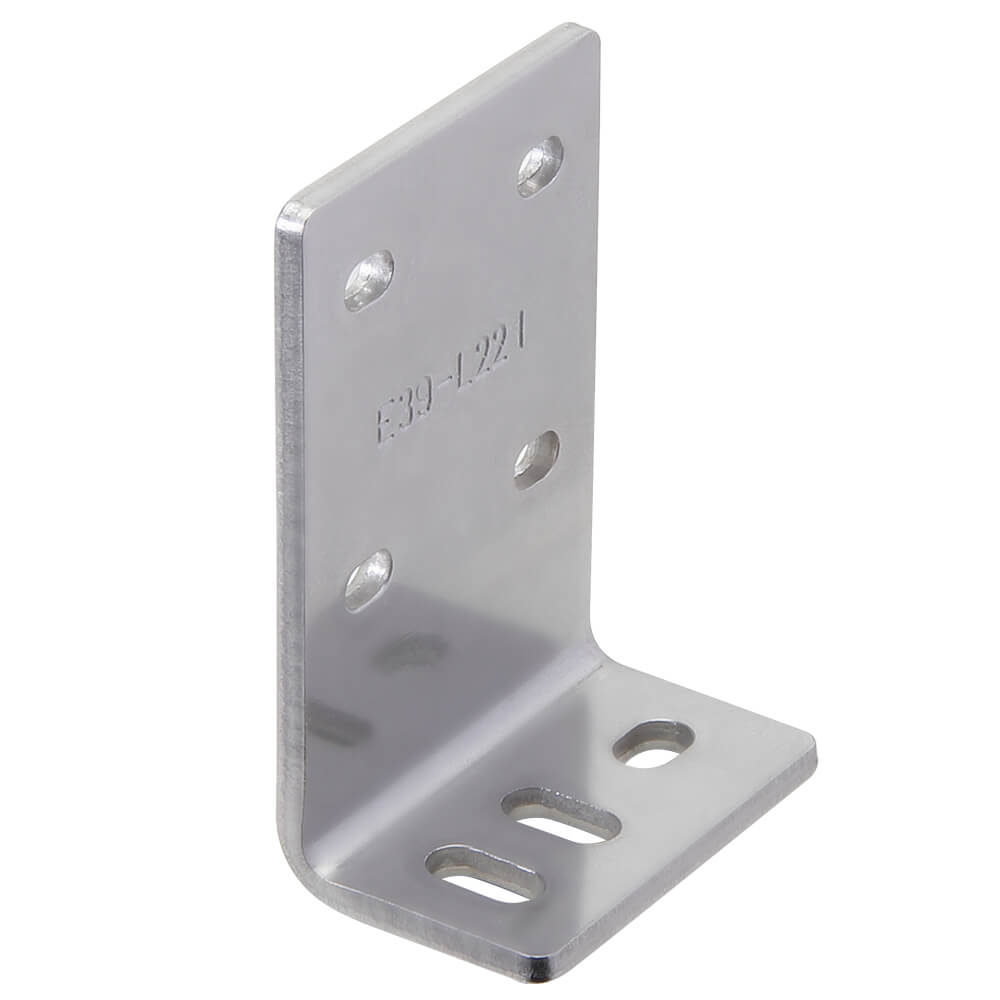 Omron E39-L221 Pic_1